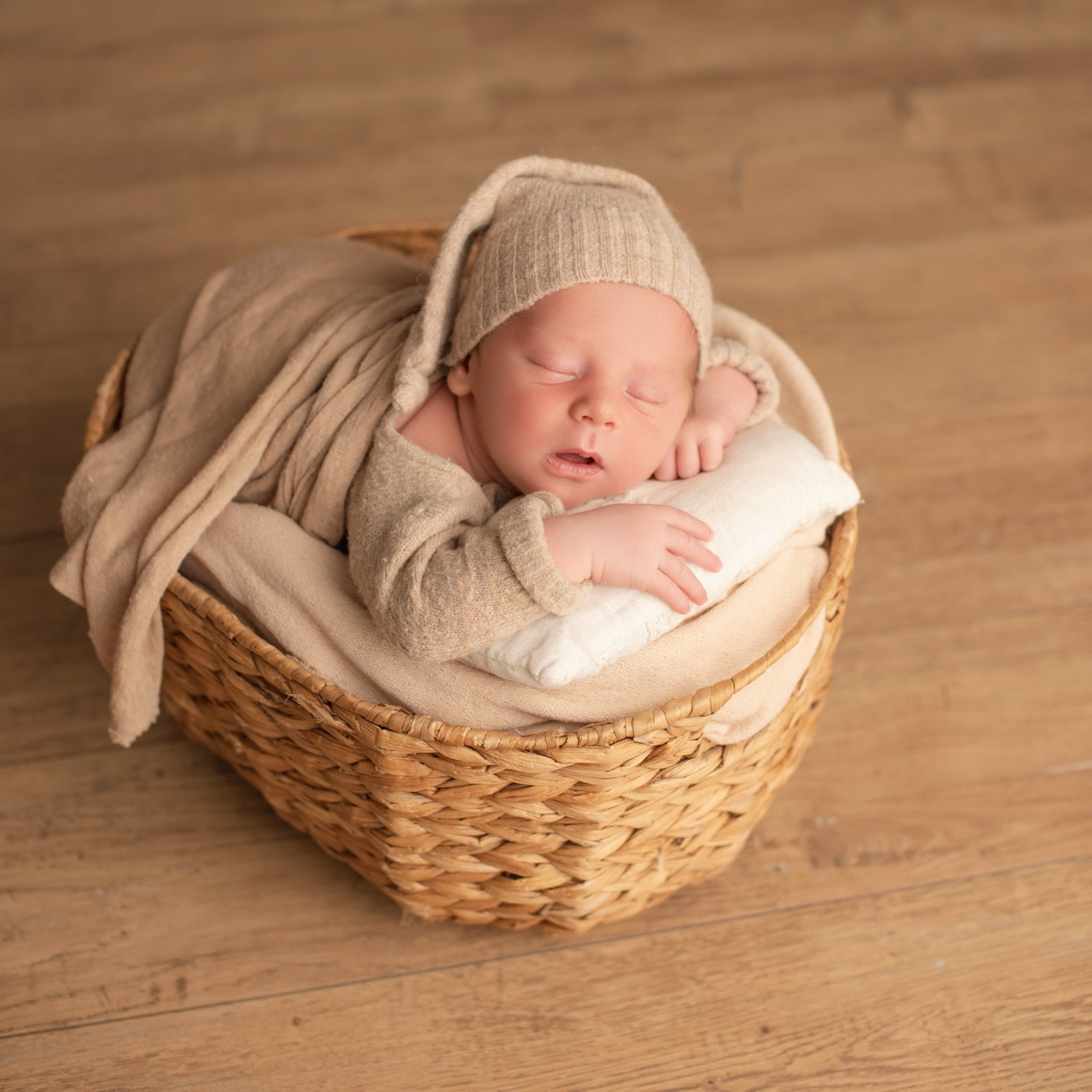 Avis de mes clients – photographe de grossesse et nouveau-nés dans le Nord de la France. Maria Pinaton - photographe à Douai, Lille, Bondues, Nord - grossesse, nouveau né, famille, mariage, portrait, enfant, couple