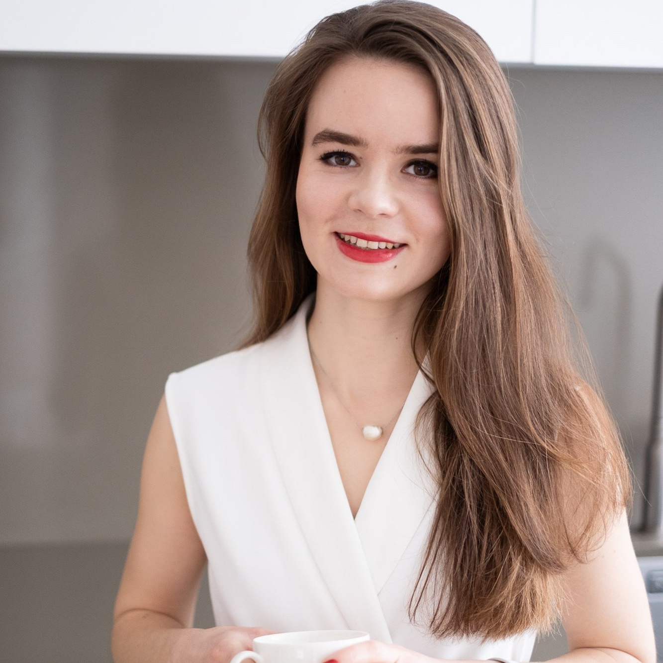 Business- & Portraitfotografie. Eure authentischen Fotos & Videos