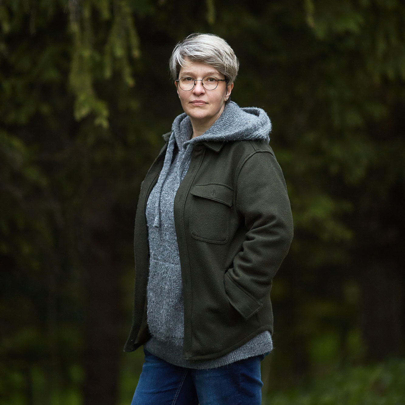 Contact. Portrait lifestyle photographer, I love people and photography