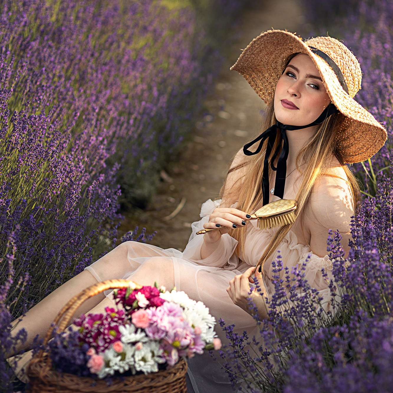 fine art photography