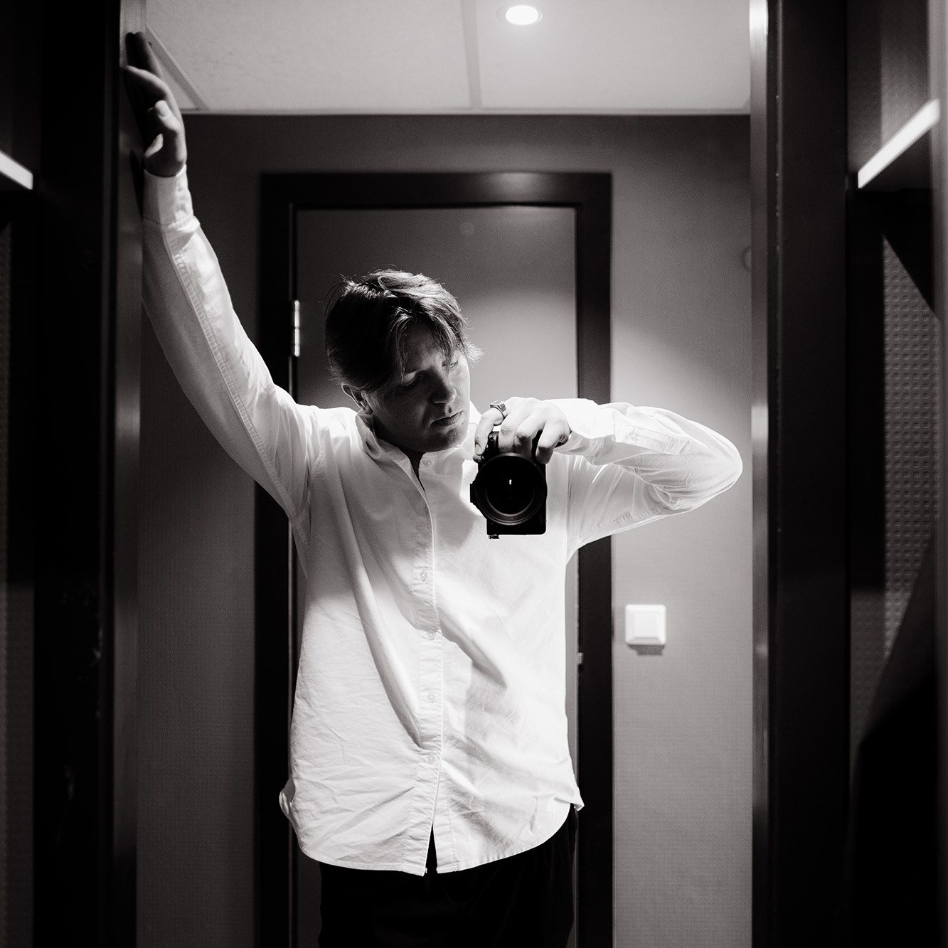 Bryllupsfotograf. Bryllupsfotograf, videograf, Norge. Wedding photography, Norway