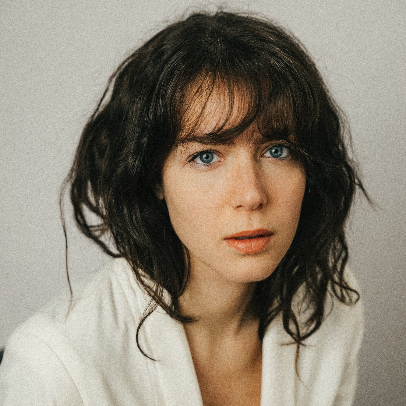 Vazza Giancarlo