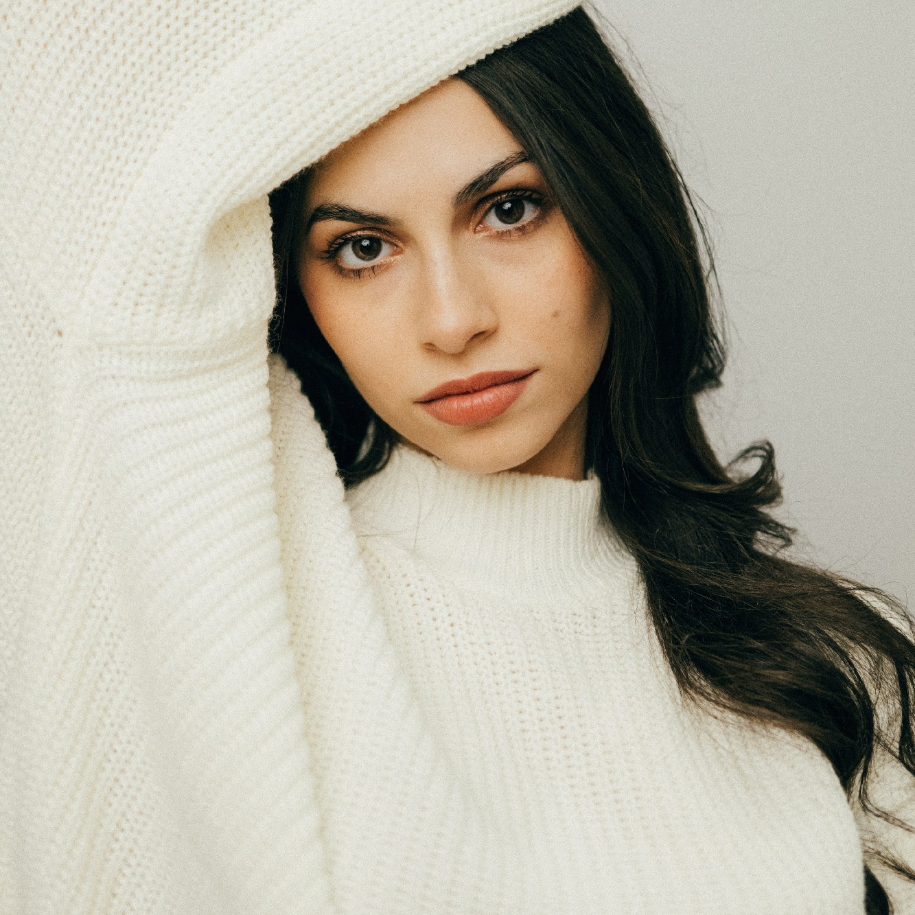 Vazza Giancarlo