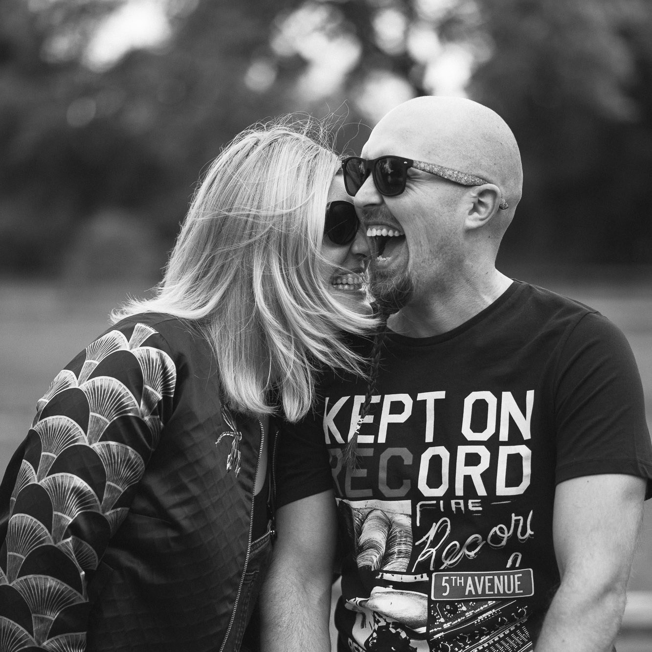 Kontakt & Anfrage | Deine professionellen Hochzeitsfotografen