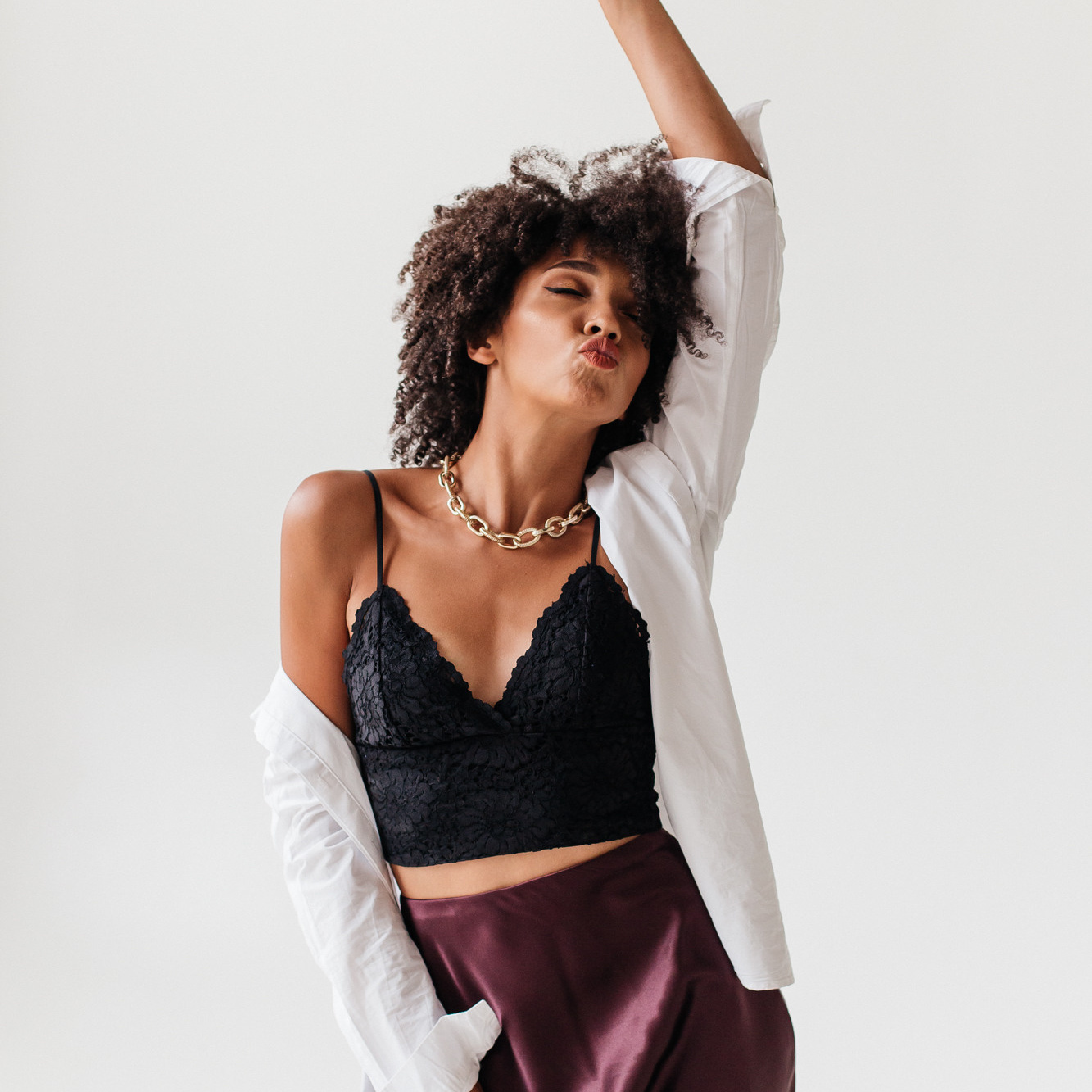 Фотограф Анастасия Шемет