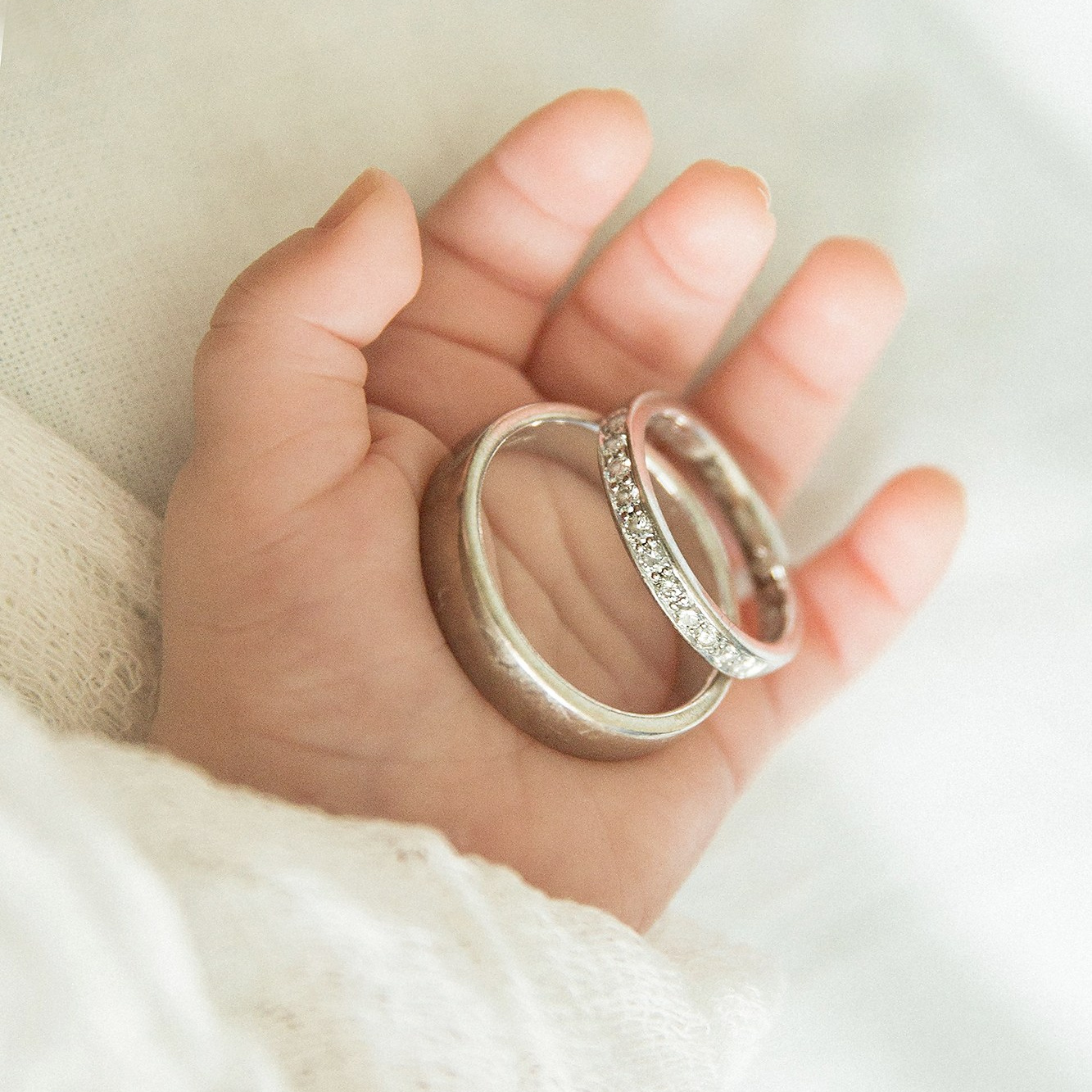 Newborn photography packages 2025