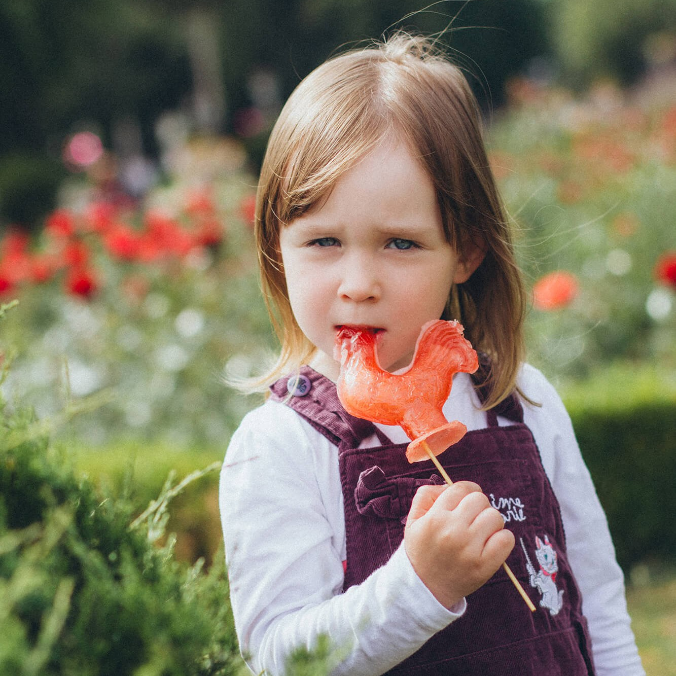 Family. Lifetime Chapters Photography | Melbourne’s Top Family & Portrait Photographer