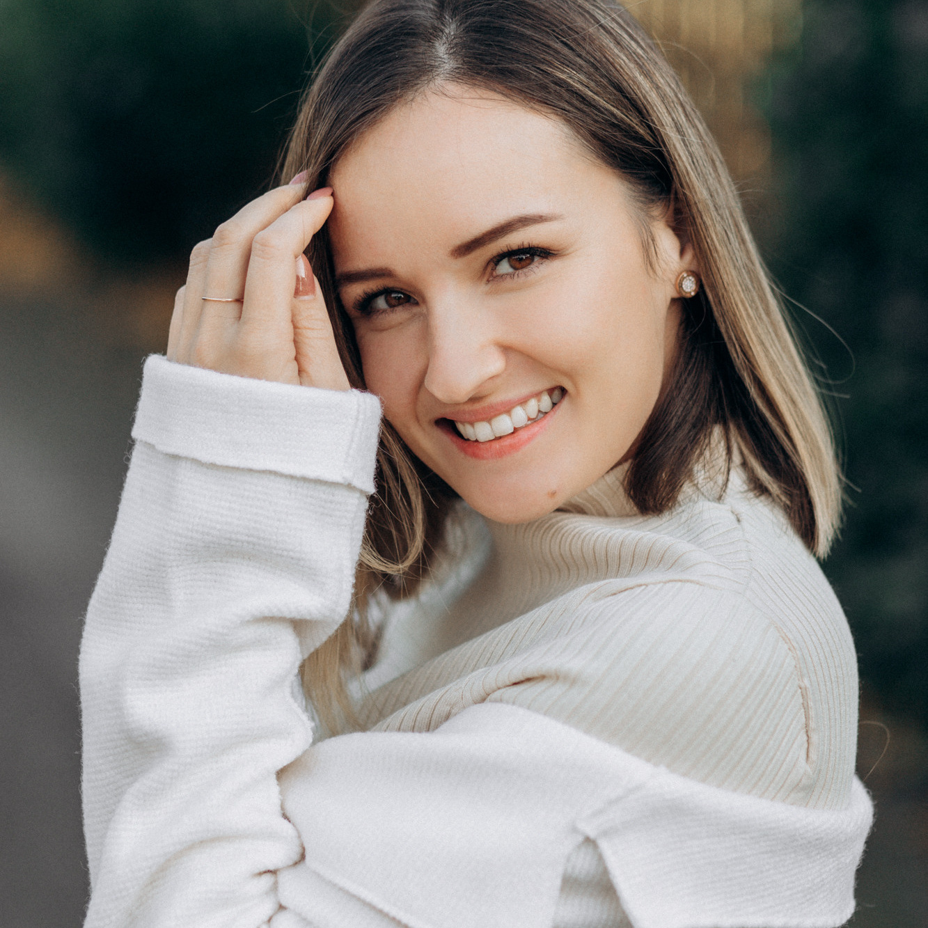 Fotografin Familienfotografin mit einem Fotostudio aus Ganderkesee und Umgebung. Spezialisiert auf Neugeborenenshootings 