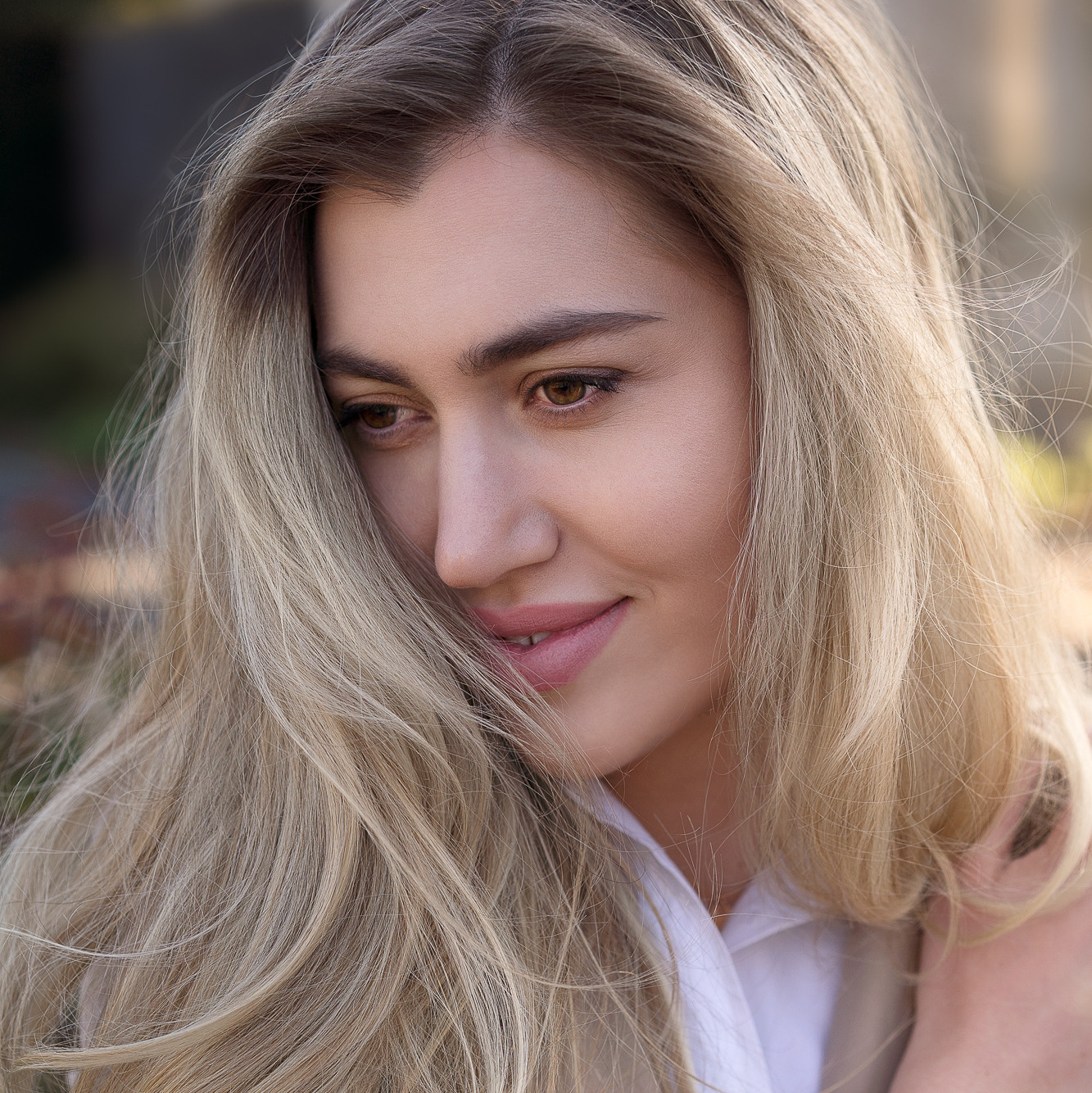 Prices outdoors. Portrait, Family and Maternity Photographer in Dublin Tania Vaskul