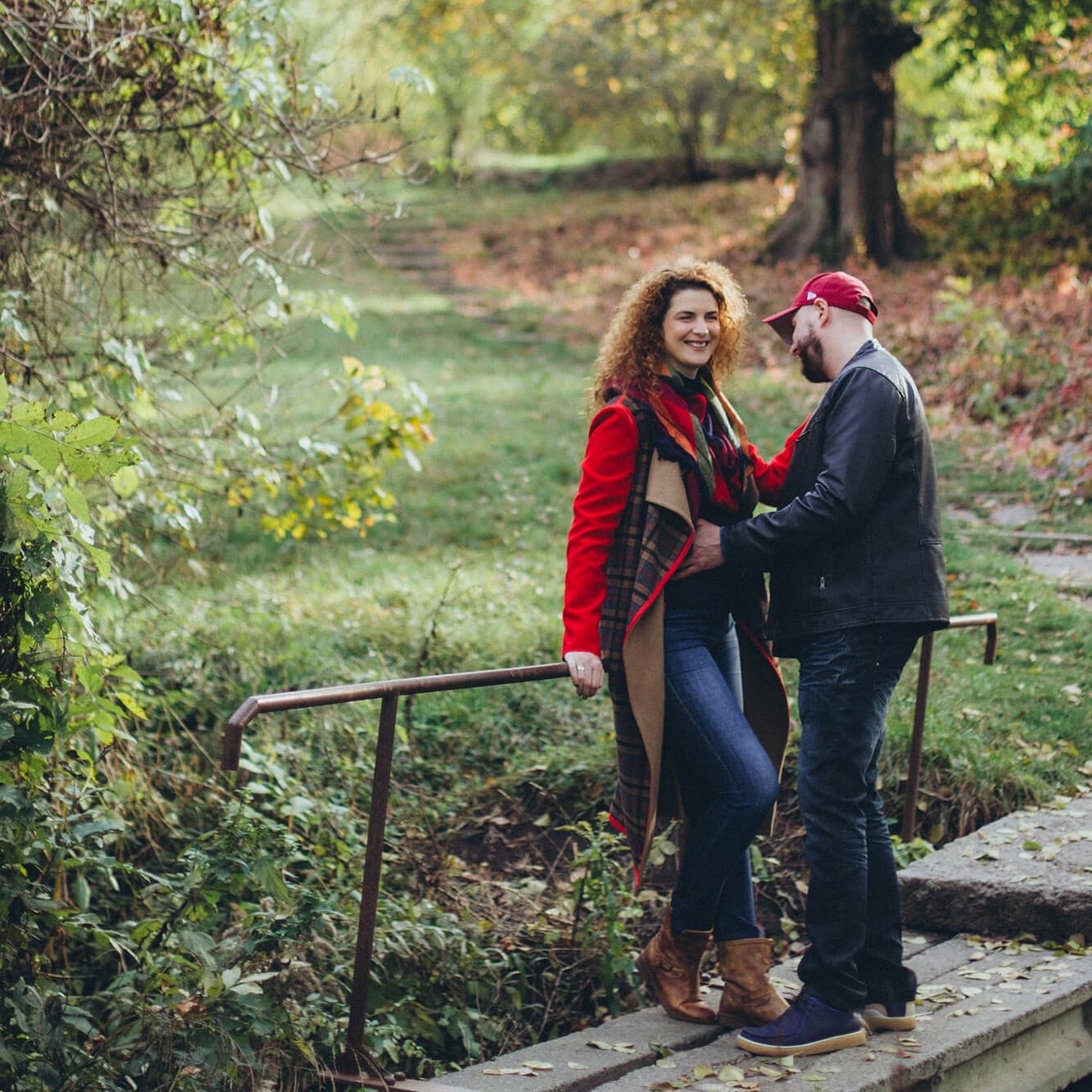 Pregnancy. Lifetime Chapters Photography | Melbourne’s Top Family & Portrait Photographer
