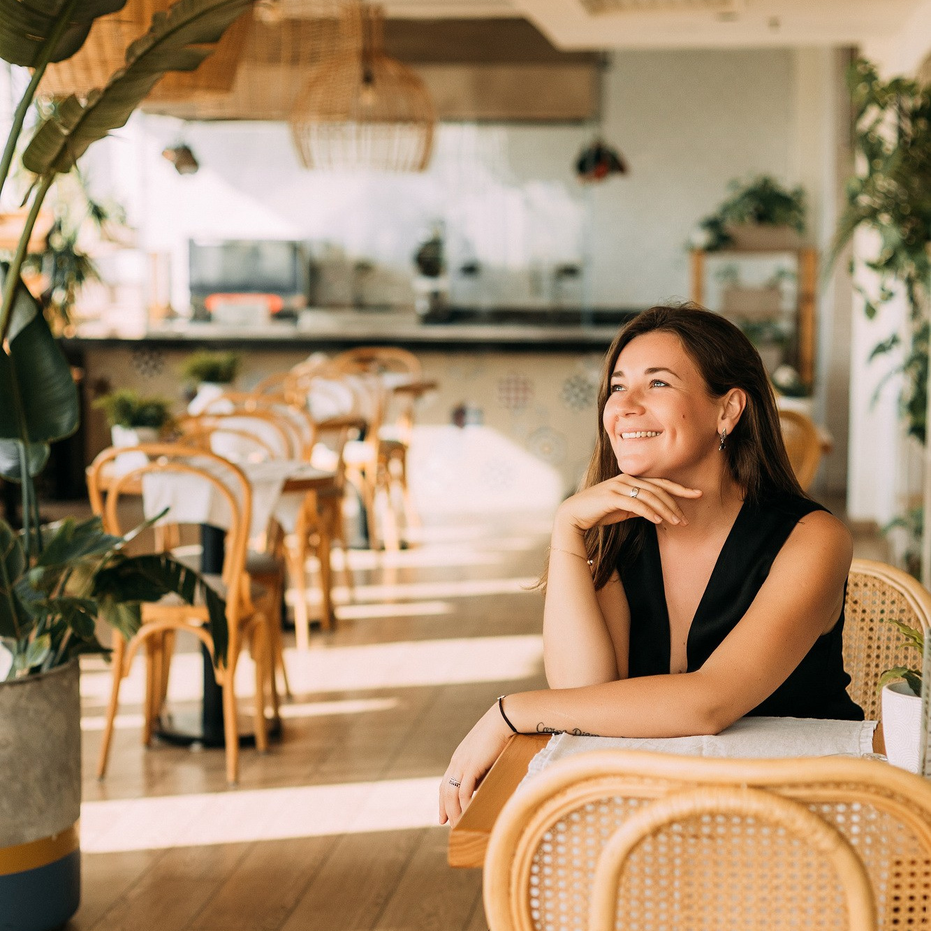 Цены на фотосессии в Египте. Фотограф в Каире Египет Анастасия Ильина