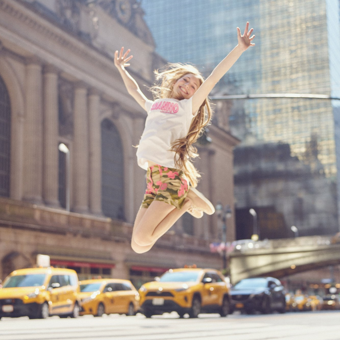 Alex Pedan rates and packages. Alex Pedan Photography & Videography