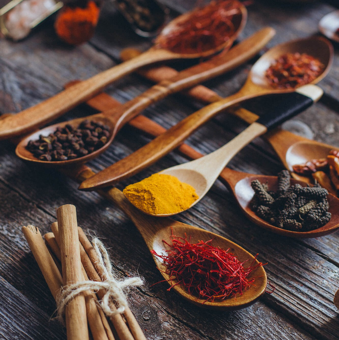 Crispy fried chicken meal photography for a Melbourne fast food brand’s menu.