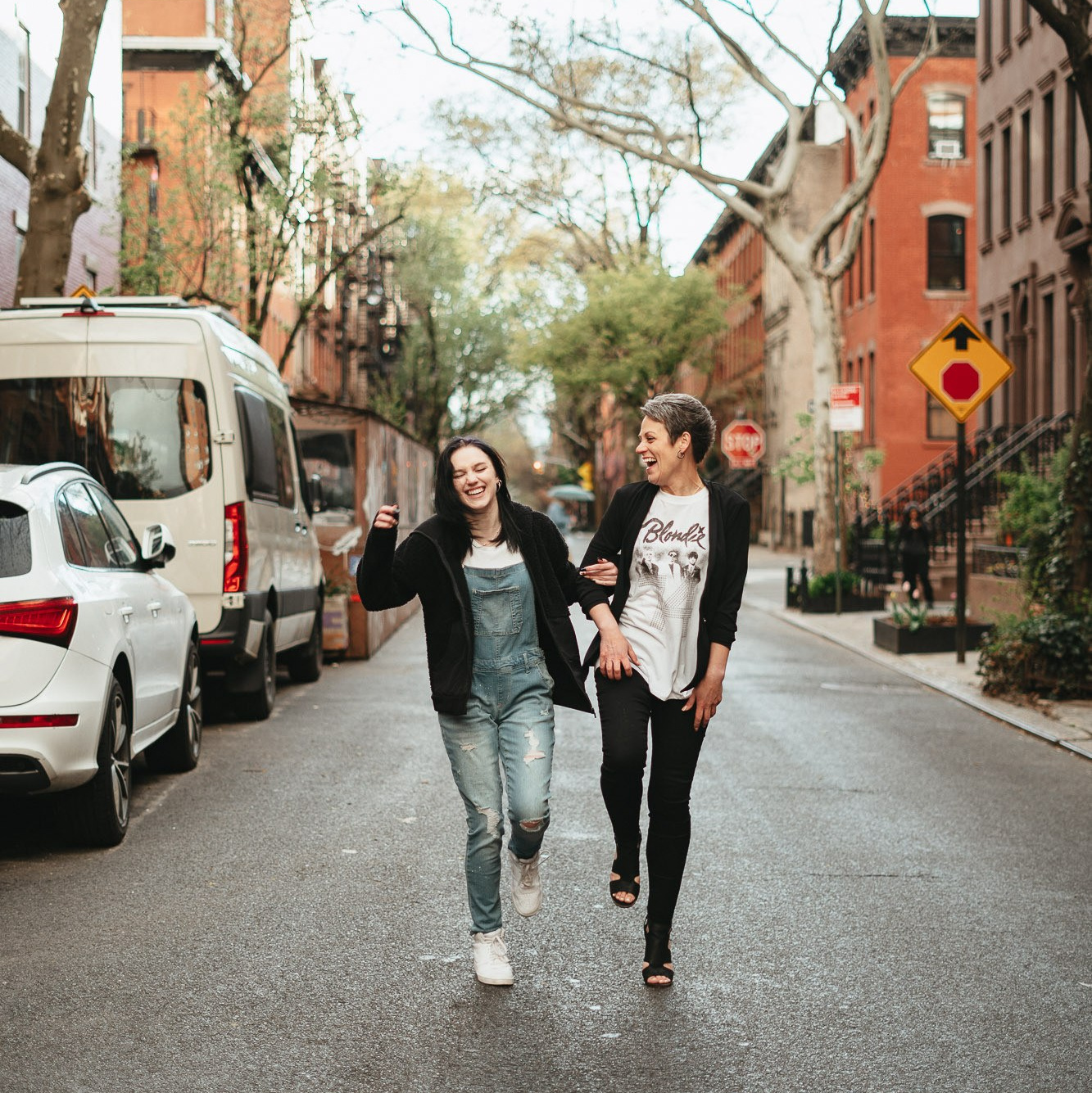 Family&Maternity. Photographer in New York Faery By Mary