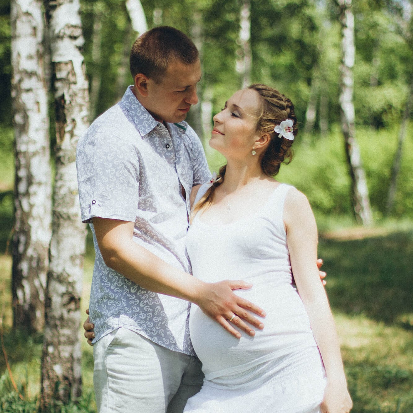 Pregnancy. Lifetime Chapters Photography | Melbourne’s Top Family & Portrait Photographer