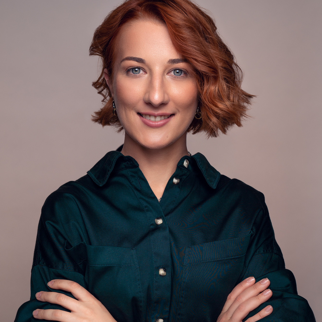 Prices Studio. Portrait, Family and Maternity Photographer in Dublin Tania Vaskul