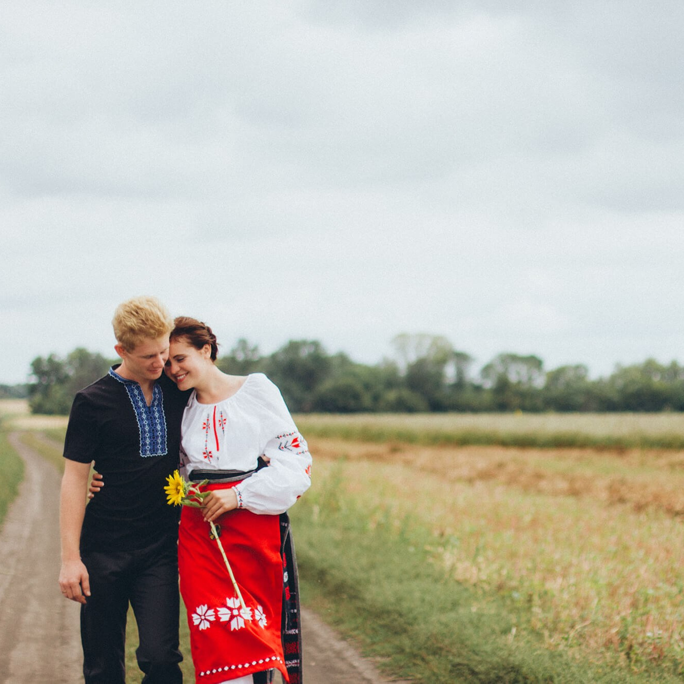 Love Story. Lifetime Chapters Photography | Melbourne’s Top Family & Portrait Photographer
