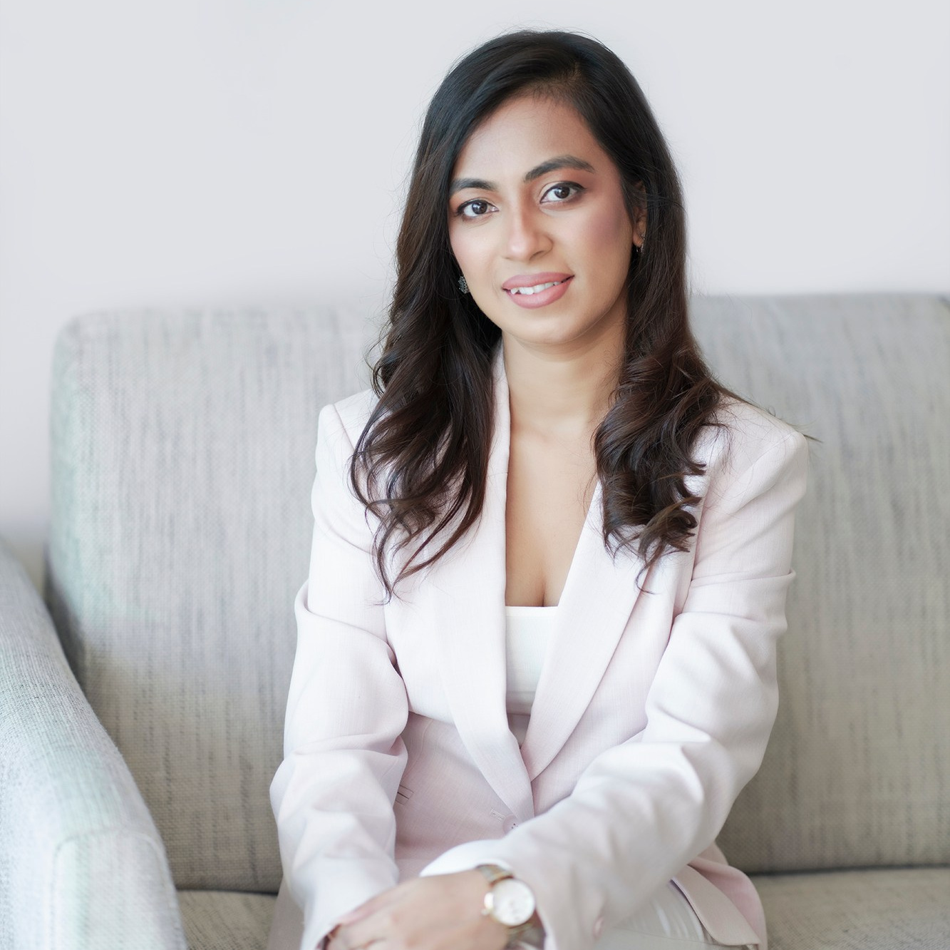 Nithya Rajkumar Photography and Consulting