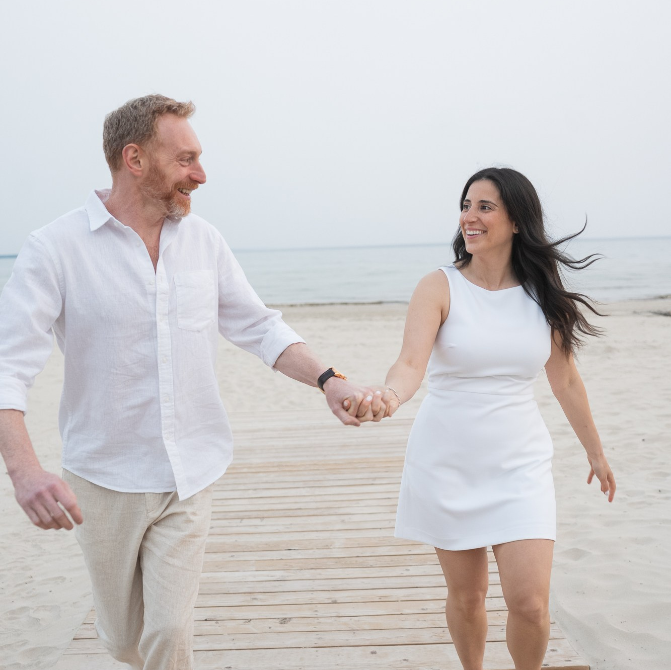 Wedding Photography in Toronto | Natural, Candid & Emotional Wedding Stories. Madhurina photography