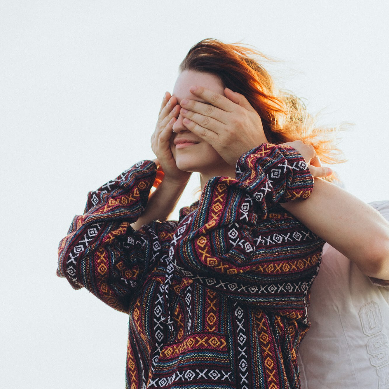 Love Story. Lifetime Chapters Photography | Melbourne’s Top Family & Portrait Photographer