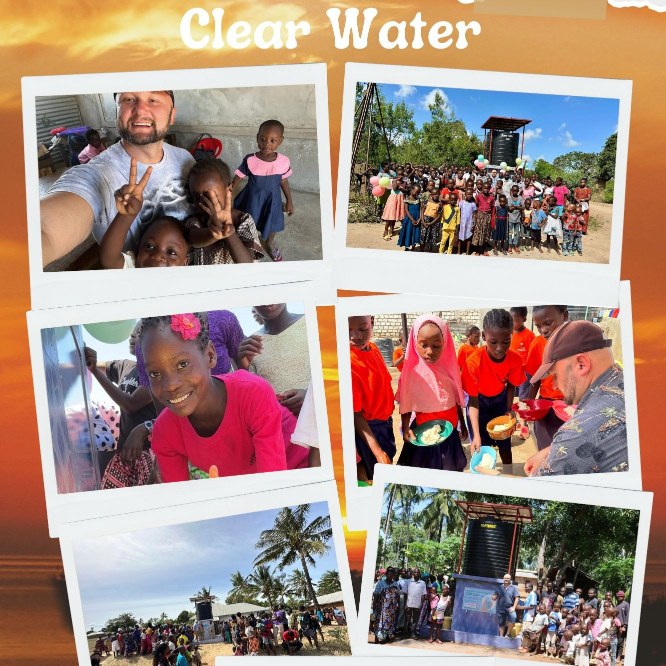 Our Team & Contact. Wedding Photo & Video