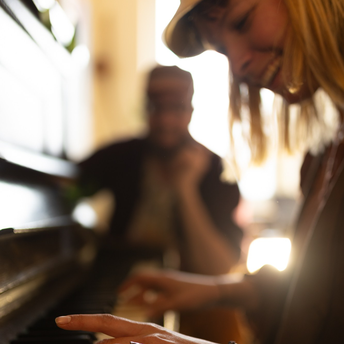 Preislisten (Einzel, Duo, Trio). Markus Mascher - Klangkünstler und Musiklehrer in Freiburg