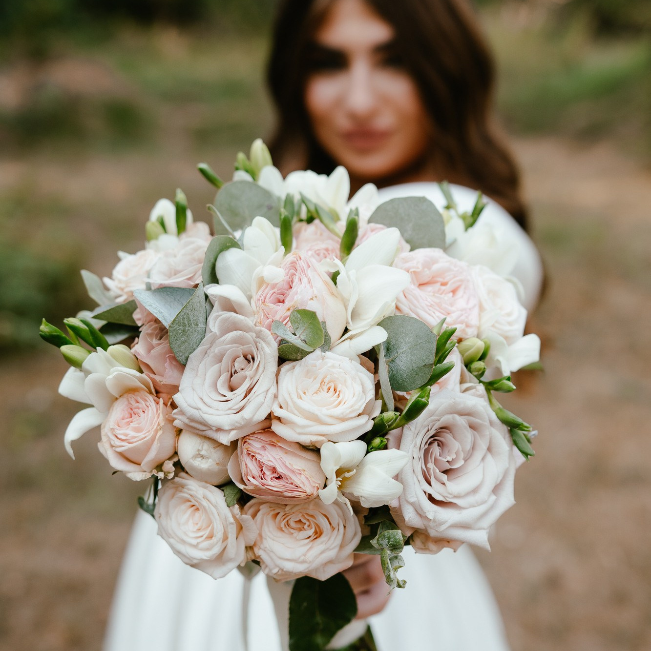 Price-list wedding photo & video. Photo • Video • Production • Aerial • Media Creation