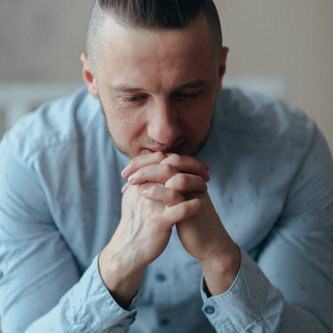 Контакты. Свадебный фотограф в Германии