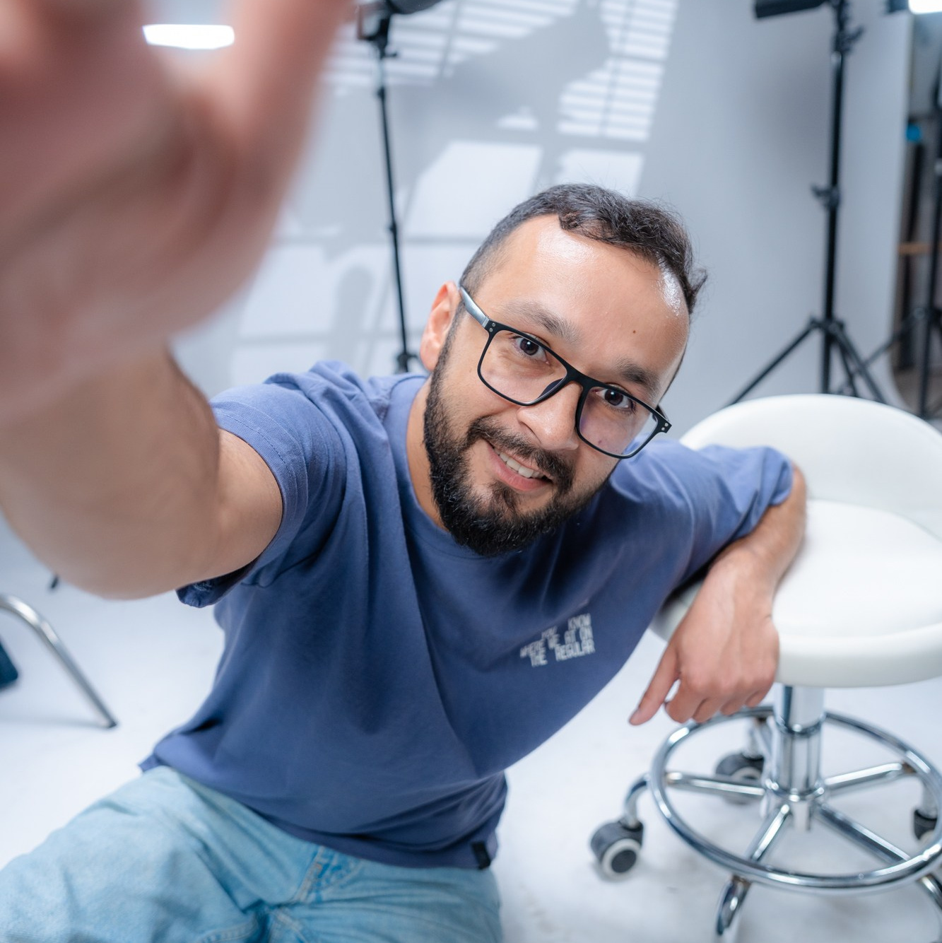 Фуд-фотография и видеосъёмка еды в Баку Азербайджан— профессиональный визуальный контент для ресторанов, кафе и брендов. Bakıda azərbaycanda yeməklərin peşəkar foto və video çəkilişi — restoranlar, kafelər və brendlər üçün keyfiyyətli vizual məzmun.Professional food photography and video production in Baku azerbaijan — high-quality visual content for restaurants, cafés, and food brands. 