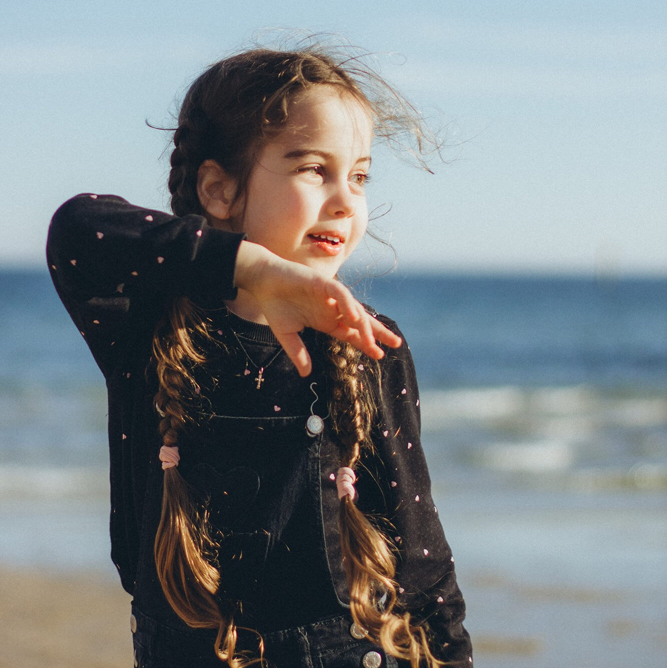 Family. Lifetime Chapters Photography | Melbourne’s Top Family & Portrait Photographer