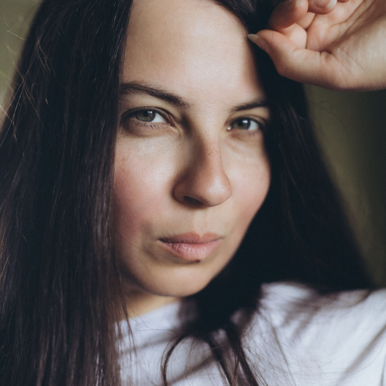 Lifetime Chapters Photography | Melbourne’s Top Family & Portrait Photographer