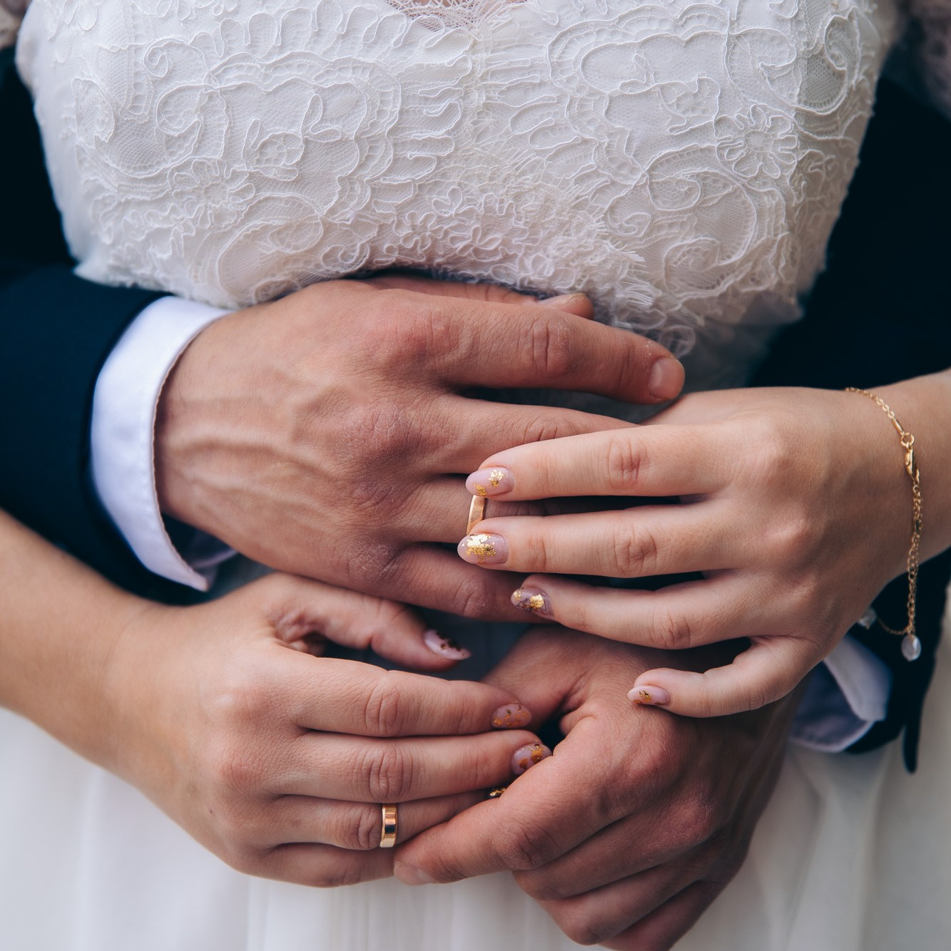 Hochzeitspreisliste. Fotograf für Hochzeits- und Familienfotos in Buchen (Odenwald) Mosbach