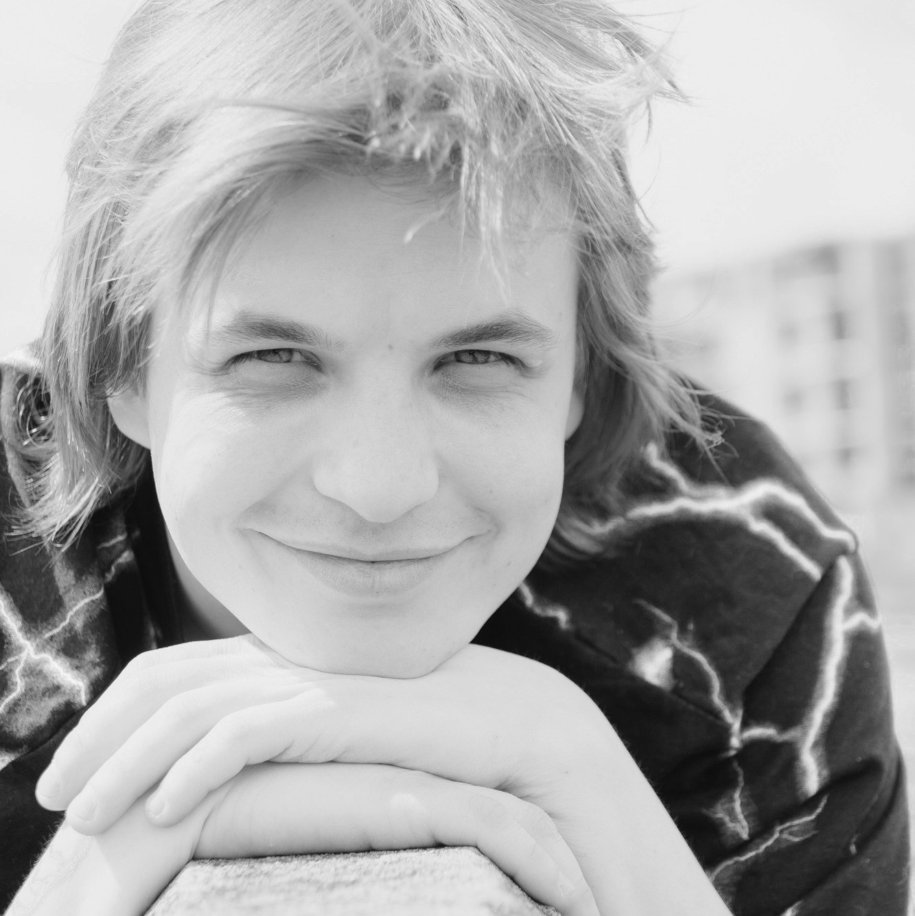 Фотограф Молдова / Видеограф Молдова / Бельцы / Фото / Видео