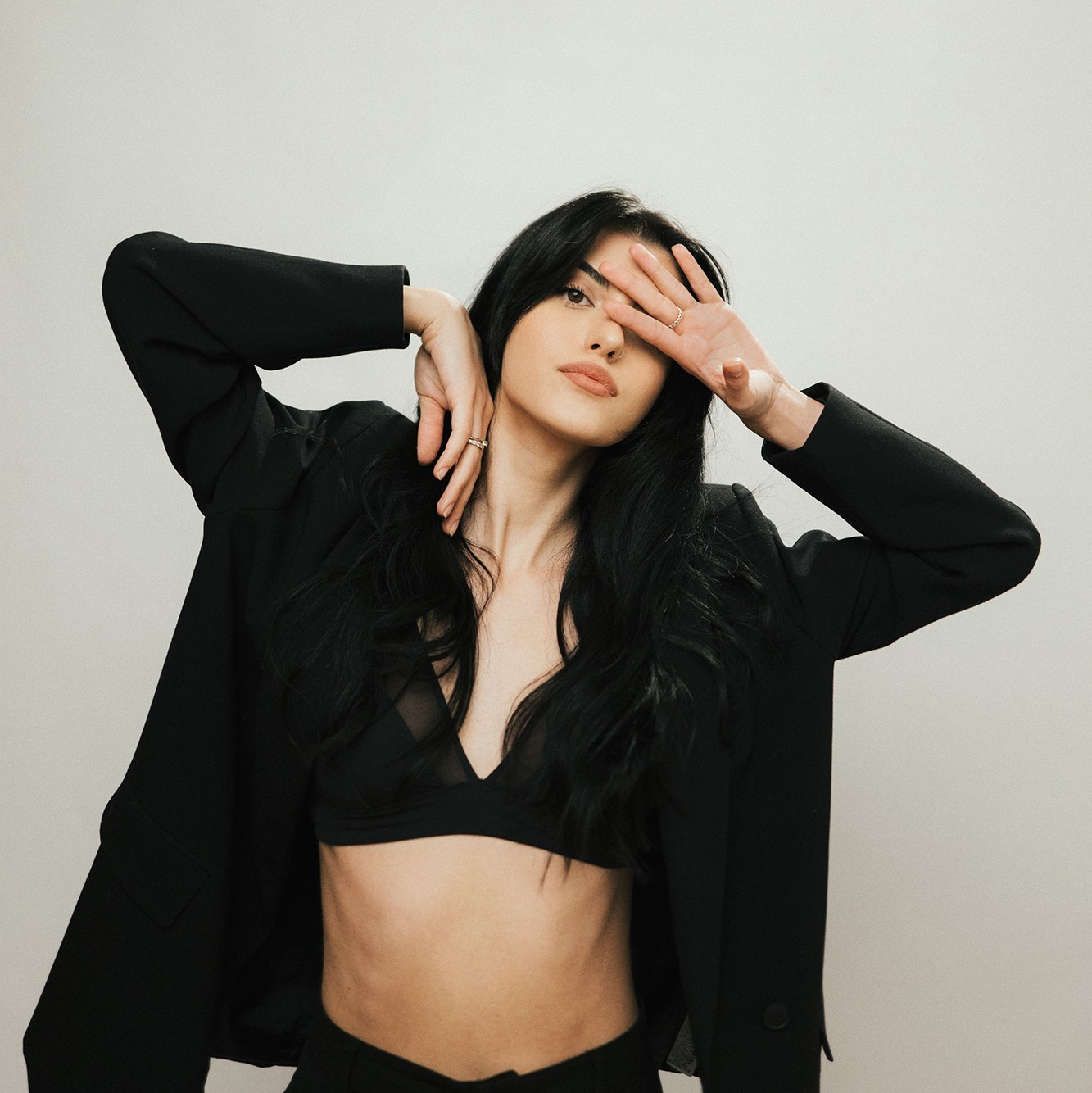 Vazza Giancarlo