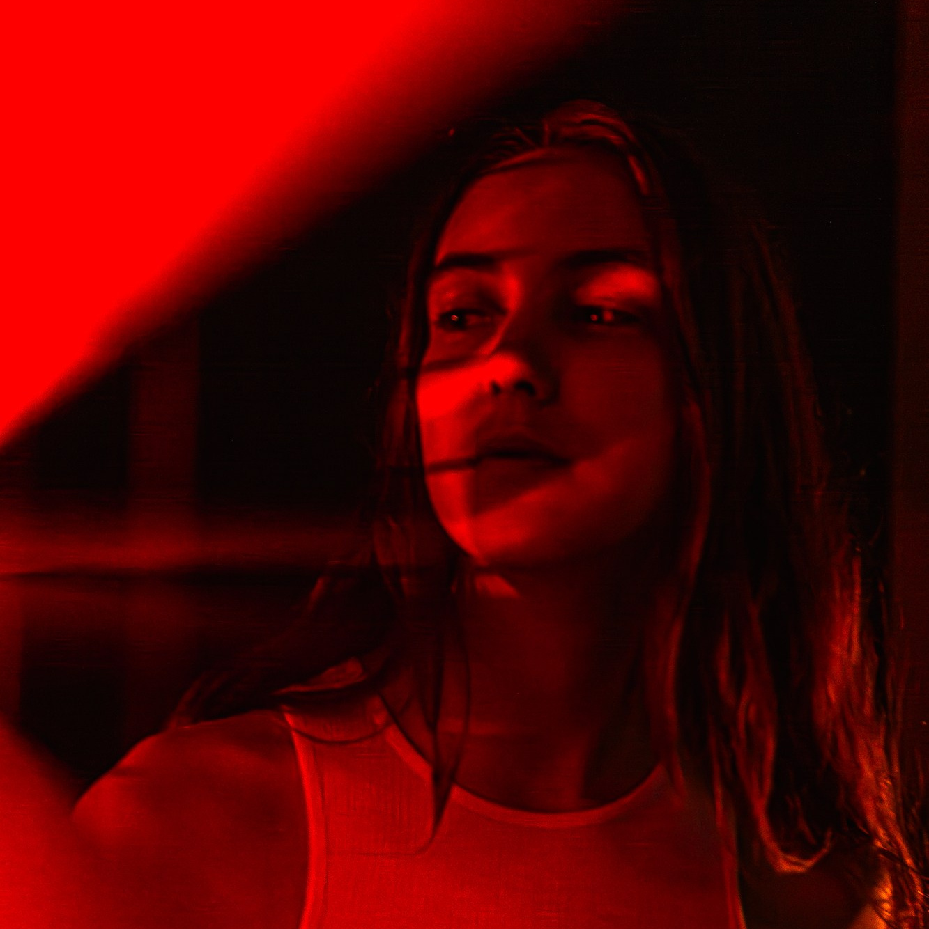 Services. Vitalii Krepak — Gonzo Fotografie