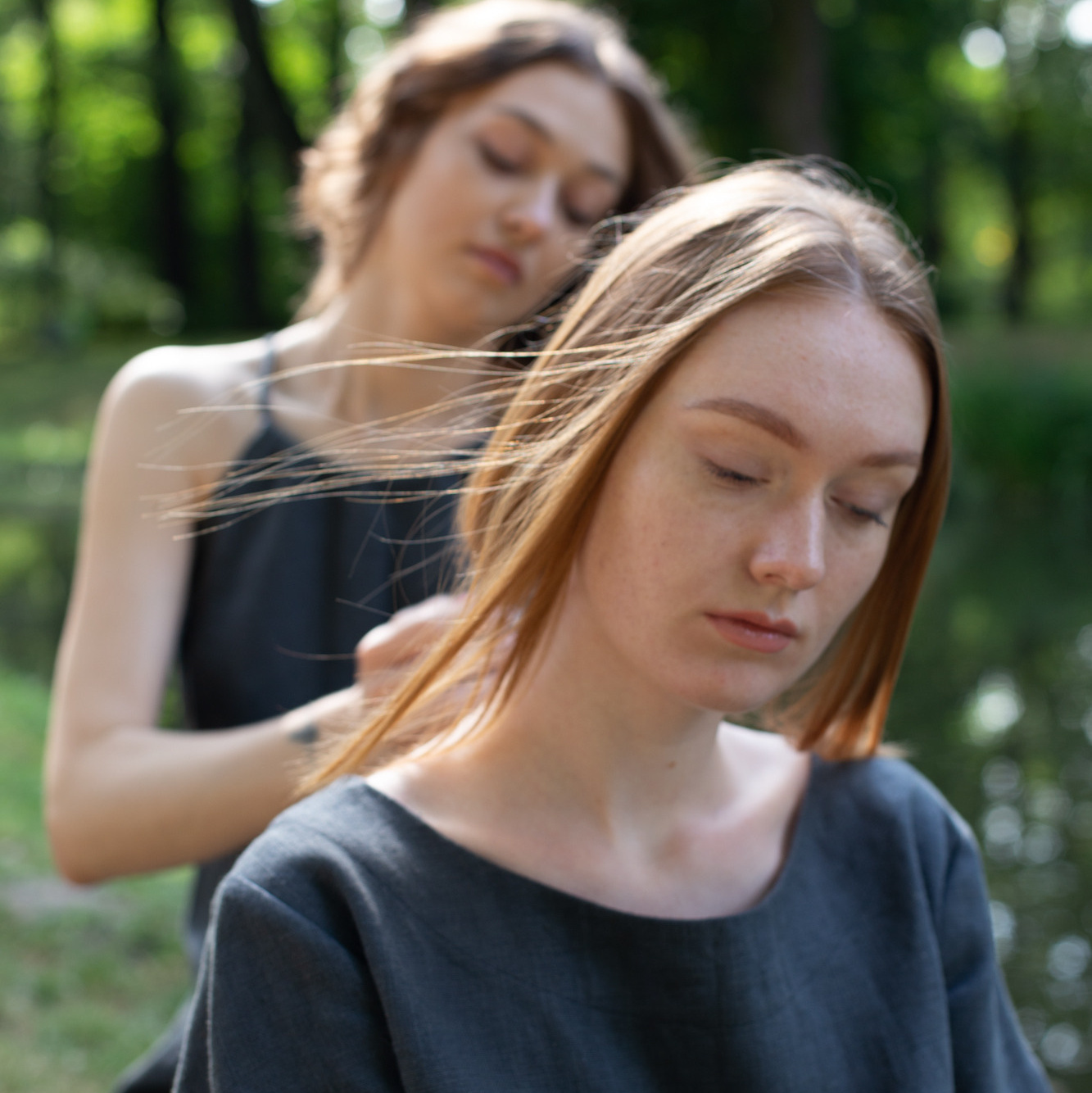 Услуги. Фотограф в Варшаве Алена Валькович-Найдион