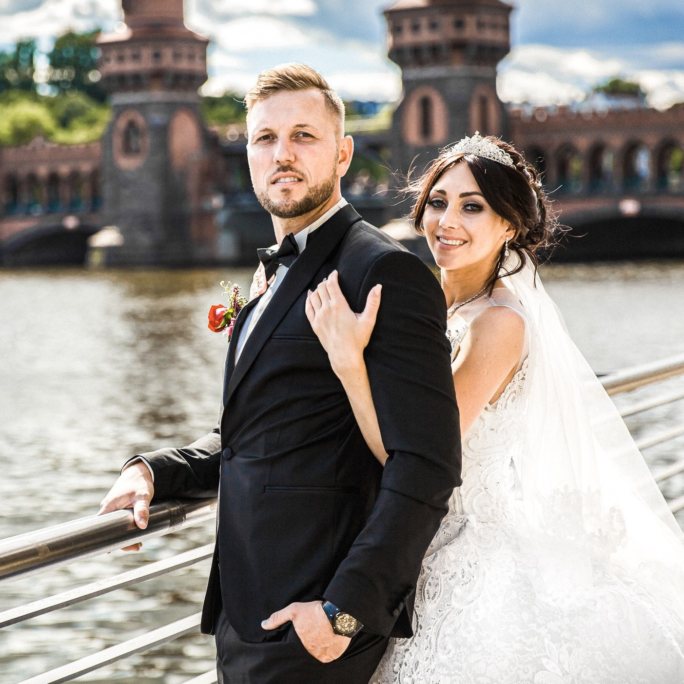 Häufig gestellte Fragen an mich als an einen Hochzeitsfilmer. Hochzeitsvideo, Hochzeitsfilm, Hochzeitsvideograf Berlin