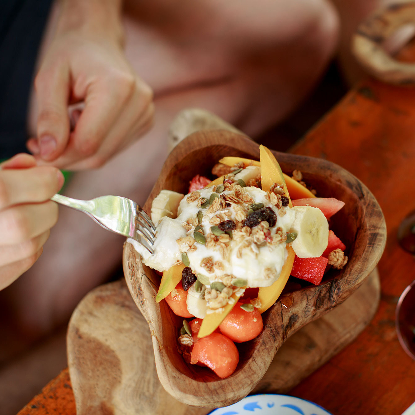 Bali - bazı fotoğraflar ve incelemeler içeren yerler