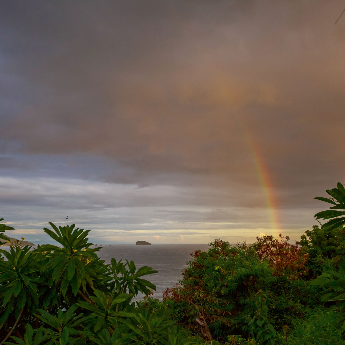 Bali - bazı fotoğraflar ve incelemeler içeren yerler