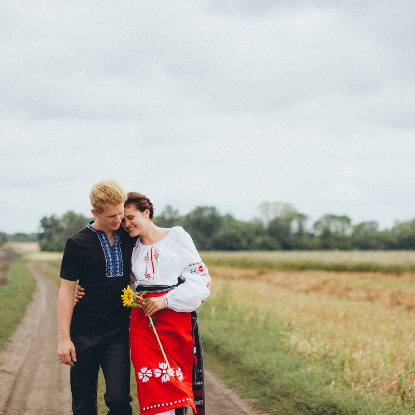Couples. Lifetime Chapters Photography | Melbourne’s Top Family & Portrait Photographer