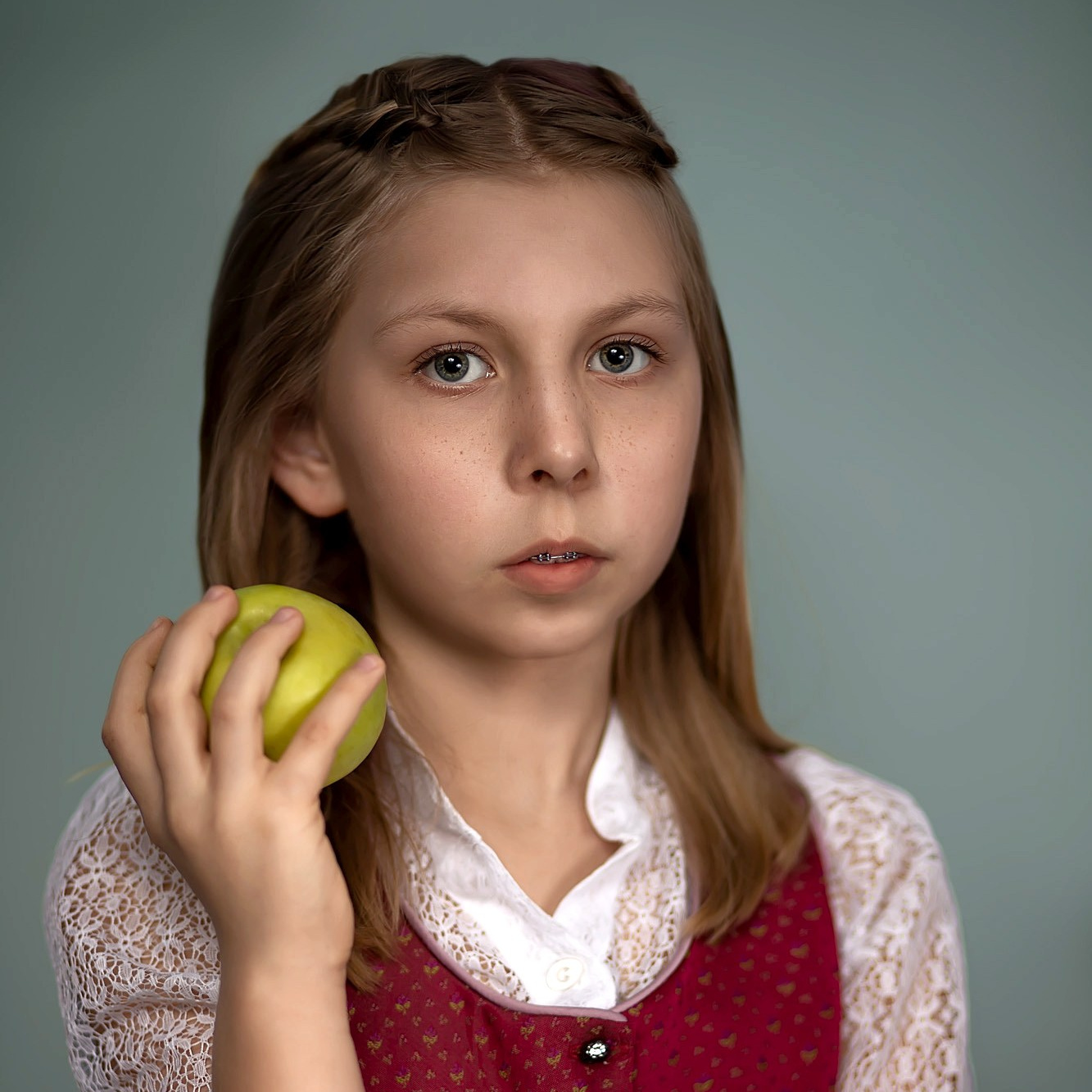 Kinderfotografie, Fotoshootings für Kinder Straubing