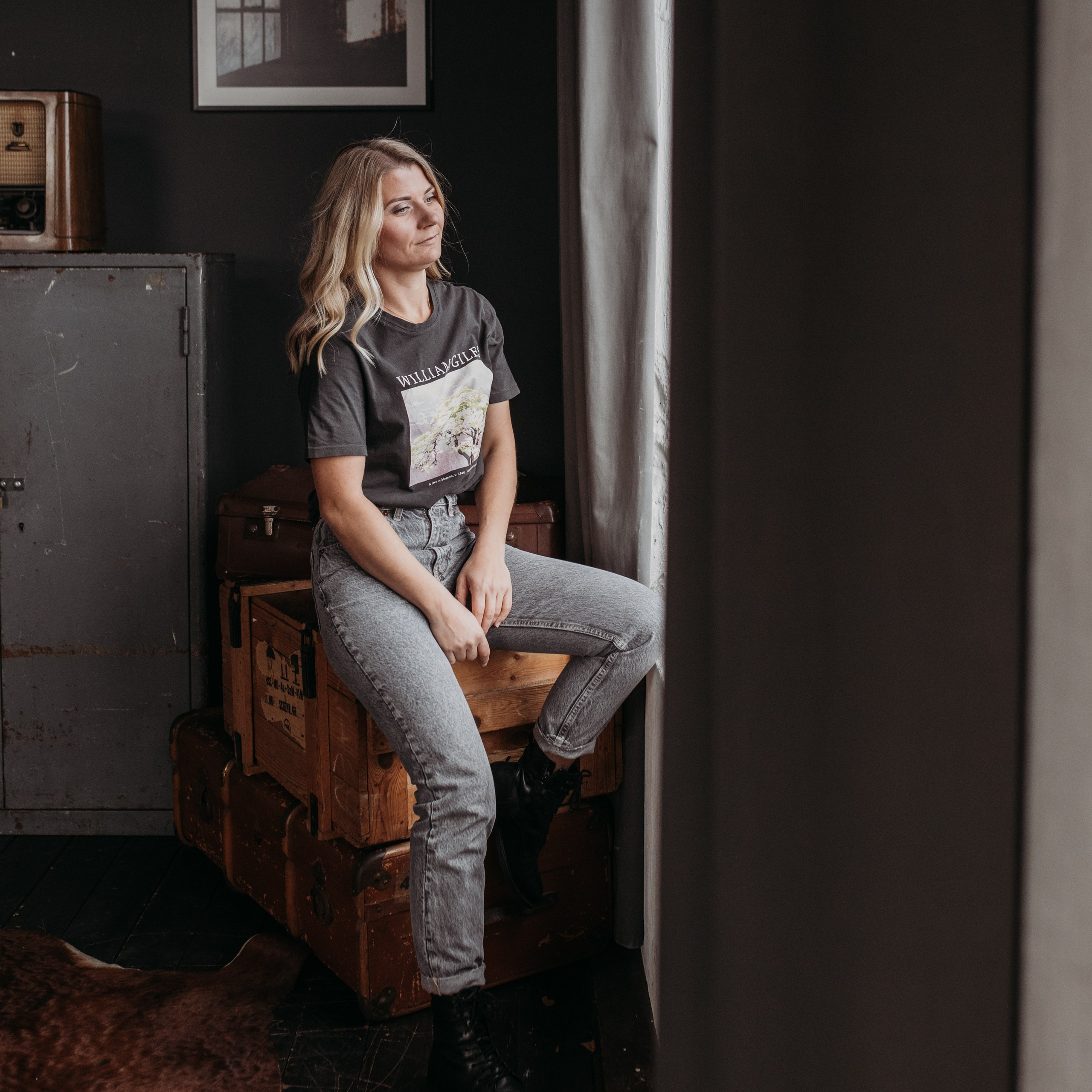 AKTIONEN. Hochzeitsfotograf und Familienfotograf in Neustadt an der Weinstraße, Haßloch, Ludwigshafen, Speyer und Landau - Ekaterina Seoud