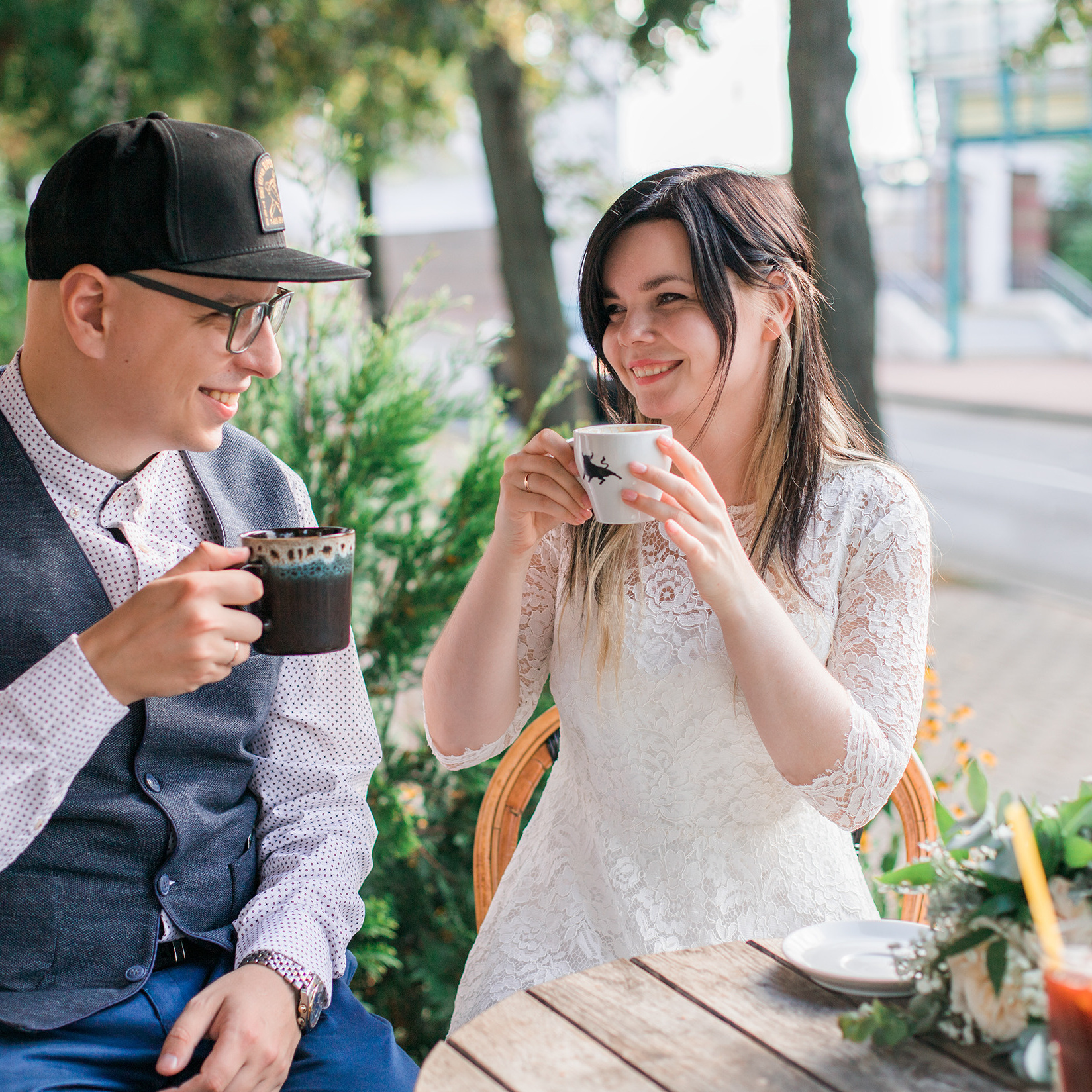 Pricing. Photographer Warsaw