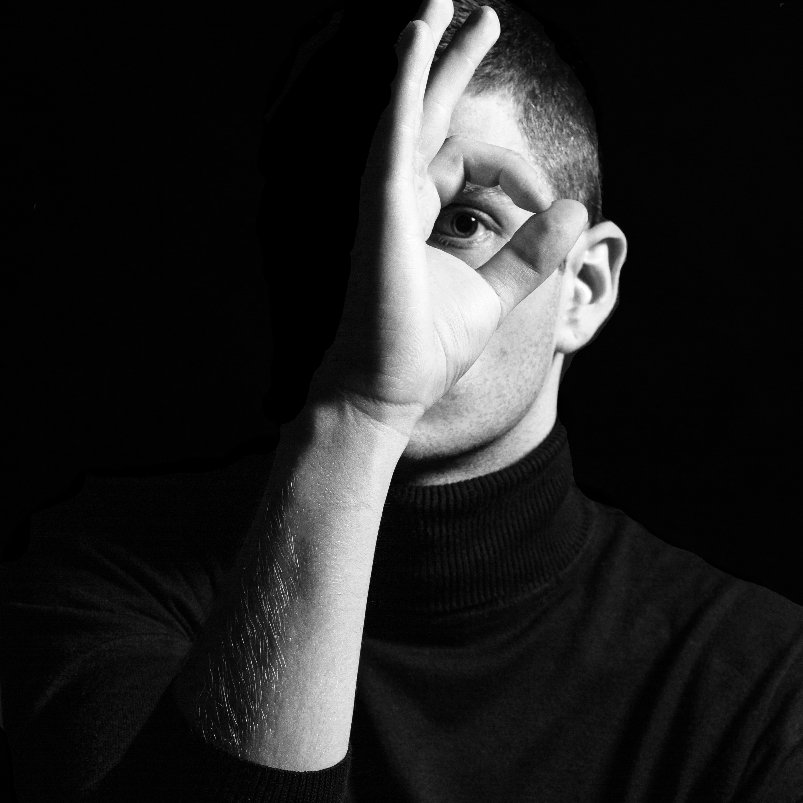 Коммерческая фотосъемка - интерьеров, рекламная фотография, фотосъемка. Дмитрий Сущевский фотограф, видеомэйкер