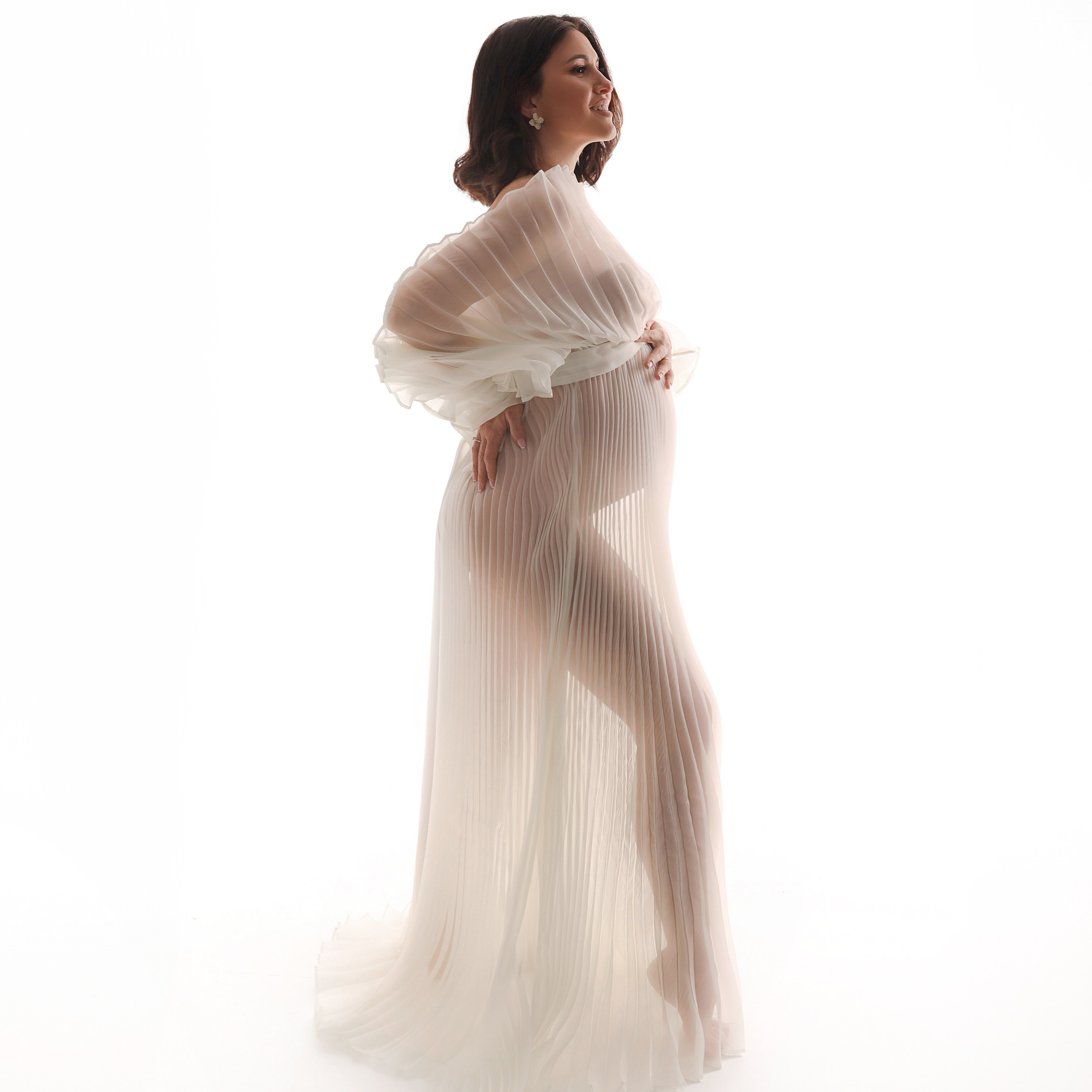 Стоимость. Wedding and family photographer in Altea, Valencia, Alicante, Benidorm