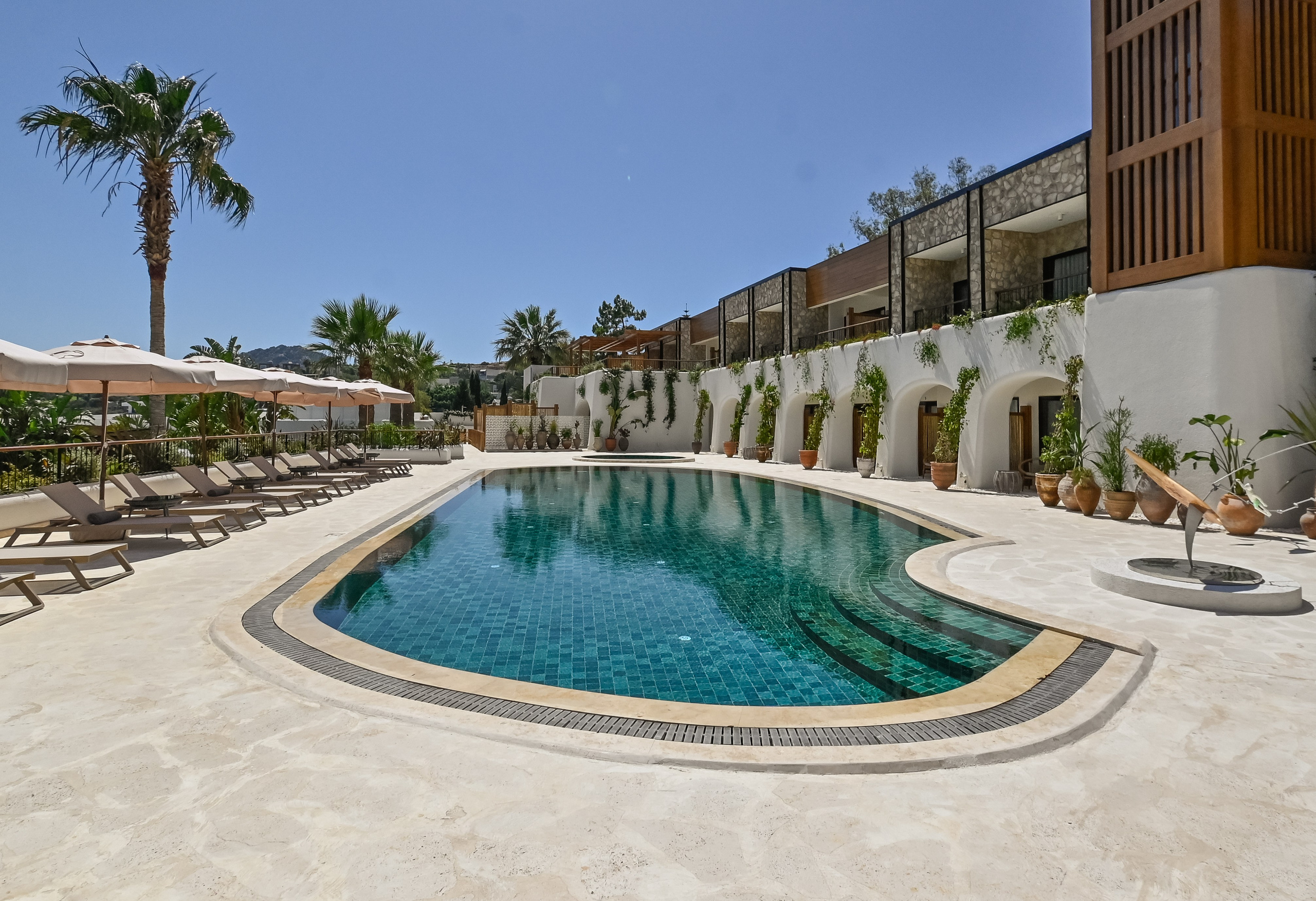 РОСКОШНАЯ СВАДЬБА В БОДРУМЕ: ТРАНСФОРМАЦИЯ РЕАЛЬНОЙ ЛОКАЦИИ В УНИКАЛЬНЫЙ КОНЦЕПТ. Элиана Плотская — организация свадеб и мероприятий в Бодруме и Стамбуле