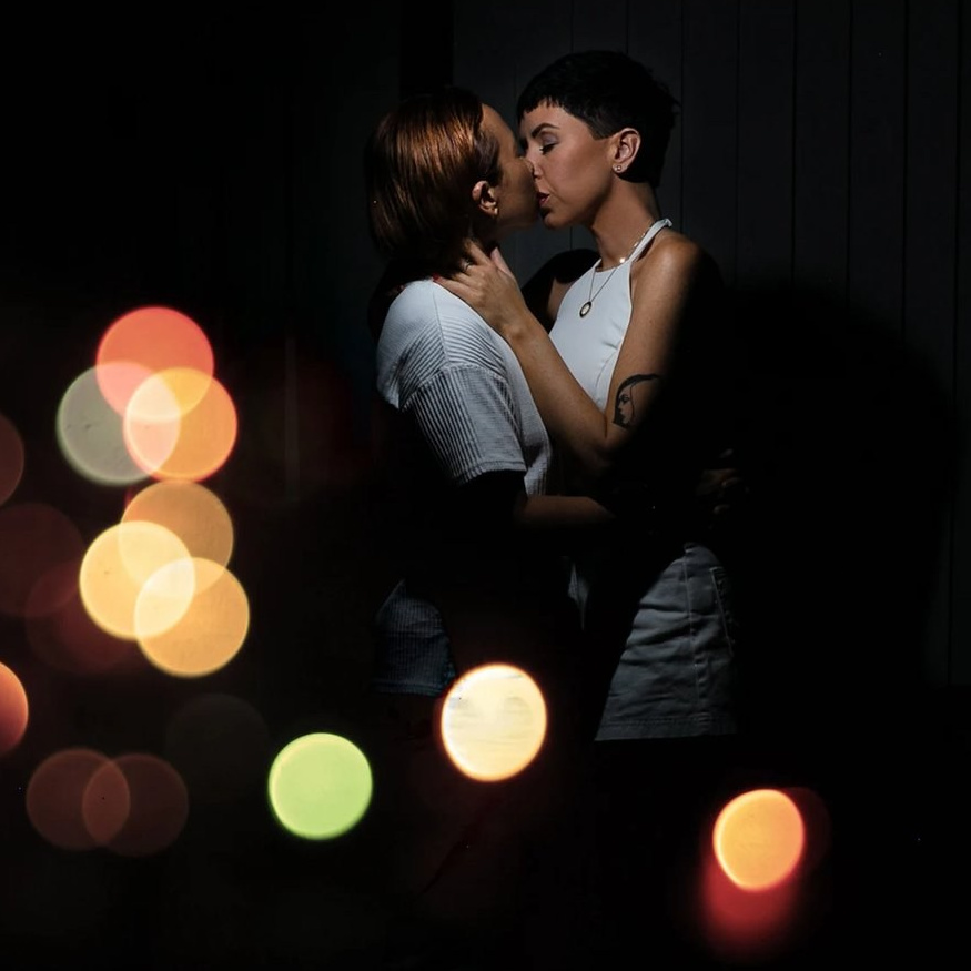Wedding Photographer Brisbane
