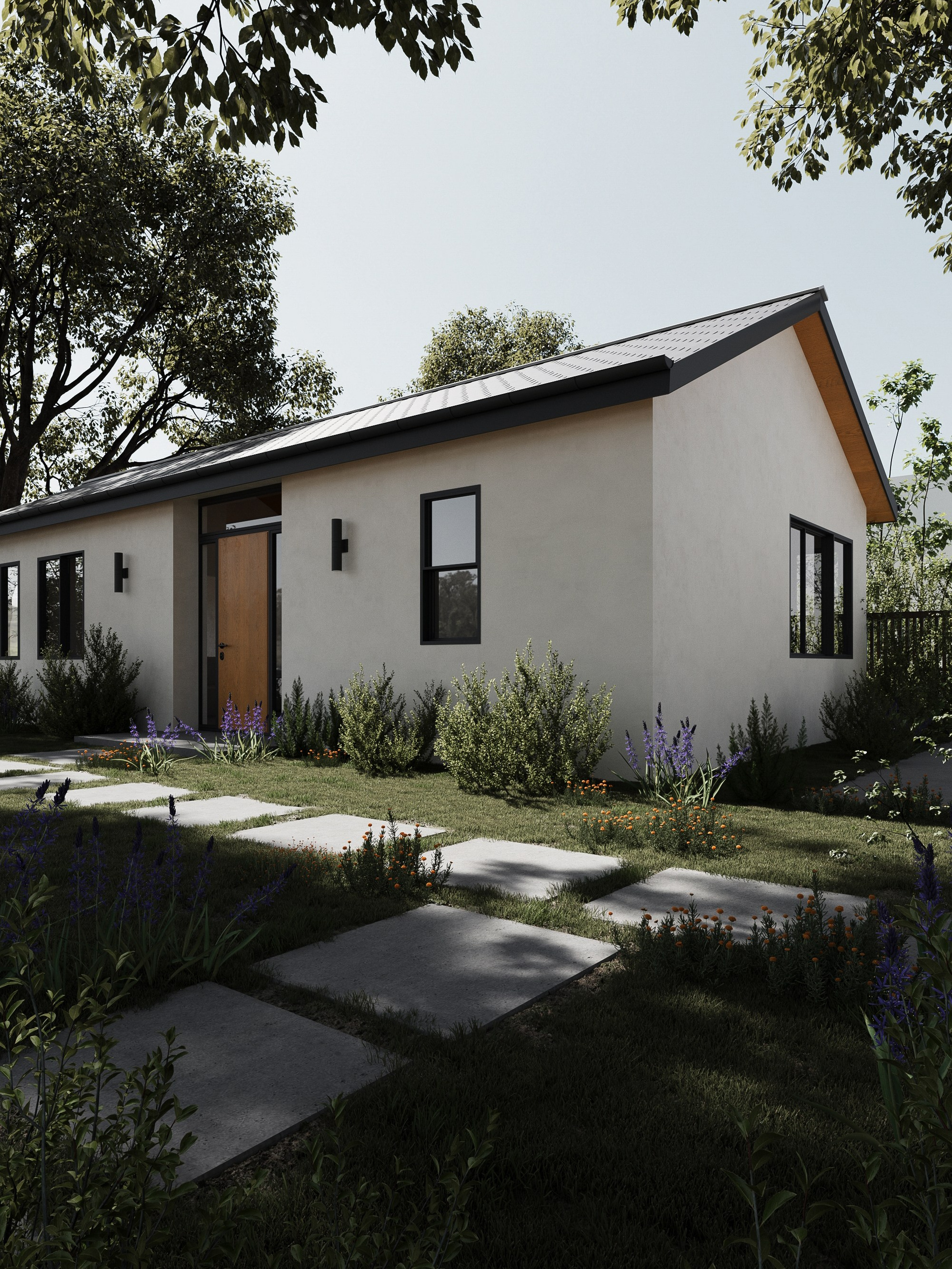 Art Houzz | Architectural and Interior Design