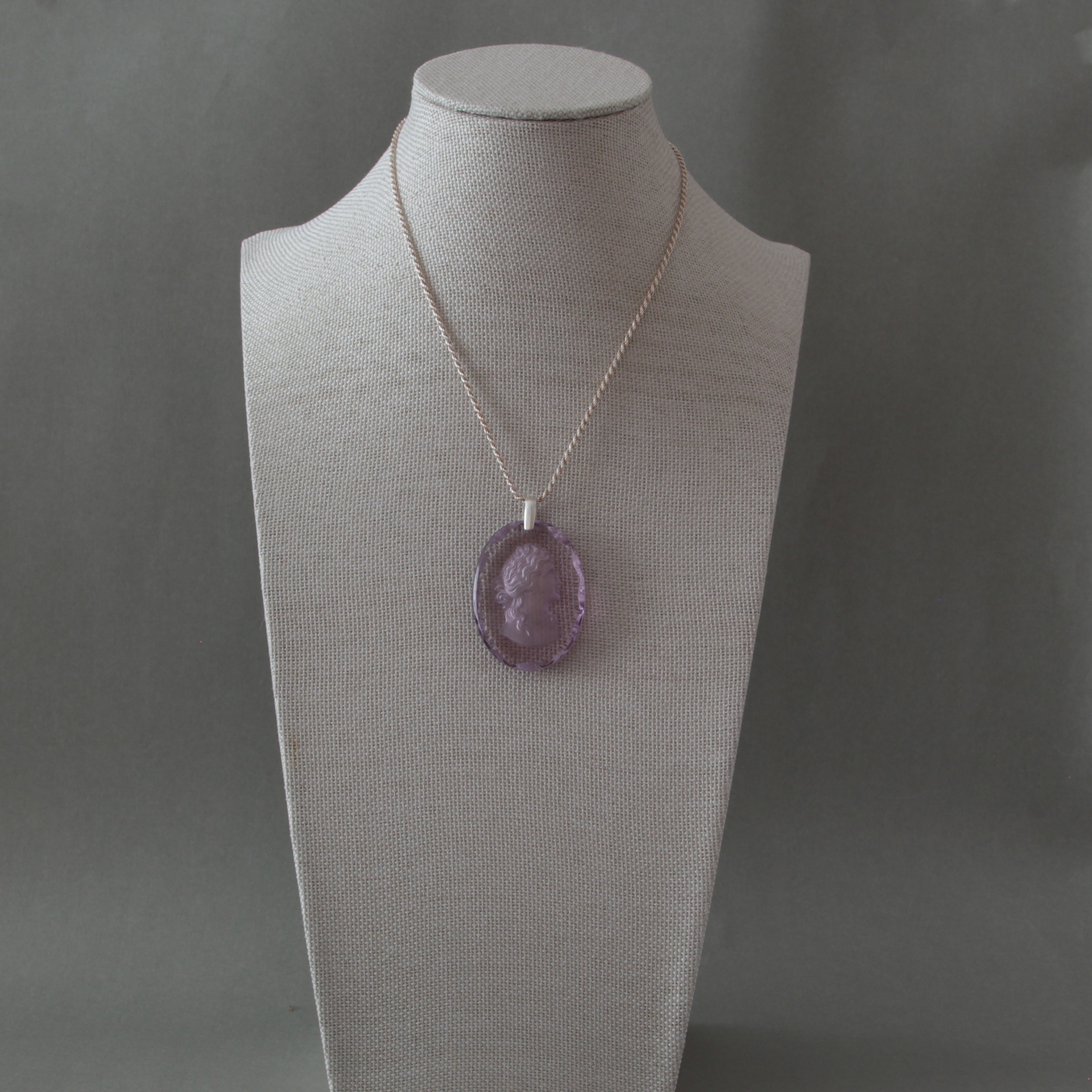 Vintage Jewelry Spain France. Современнные и актикварные украшения в Барселоне, Москве и Санкт-Петербурге