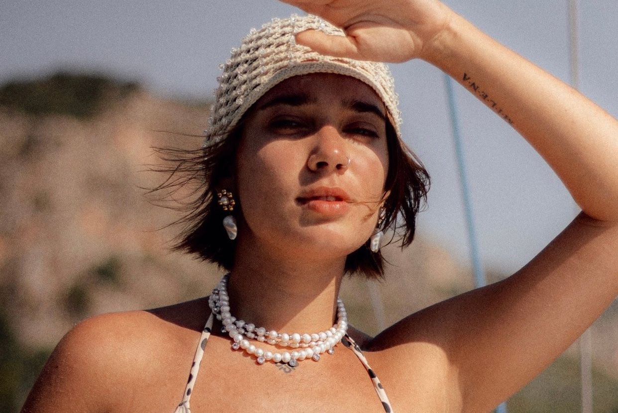 PRICE. Valerıya Efremova Photographer Barcelona